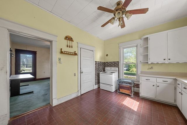 175 W Princeton St, Crofton, KY 42217