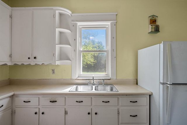 175 W Princeton St, Crofton, KY 42217