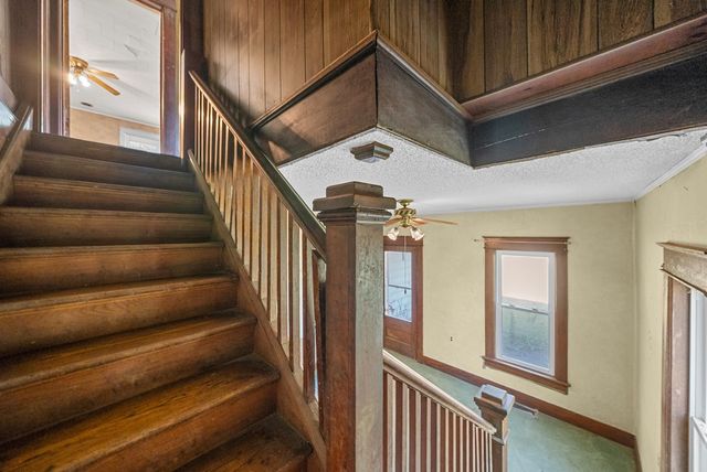 175 W Princeton St, Crofton, KY 42217