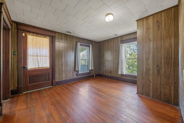 175 W Princeton St, Crofton, KY 42217