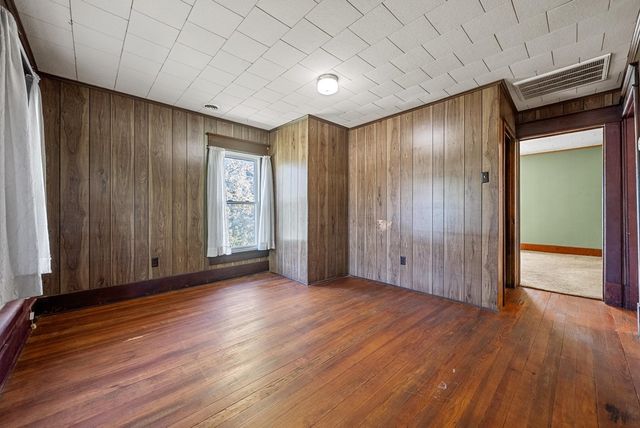 175 W Princeton St, Crofton, KY 42217