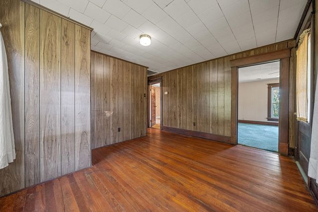 175 W Princeton St, Crofton, KY 42217