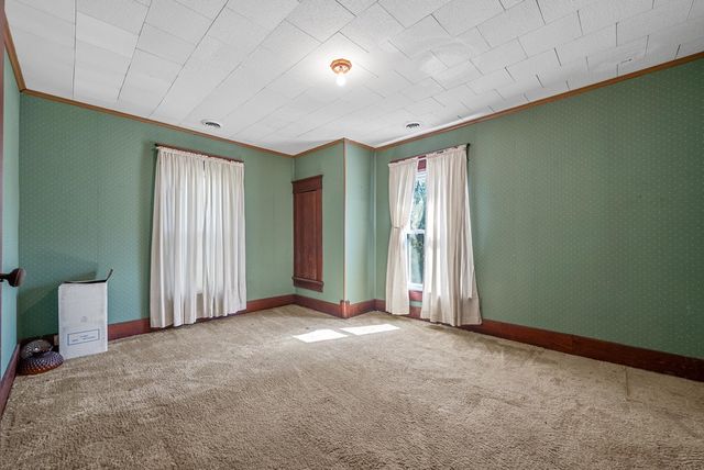 175 W Princeton St, Crofton, KY 42217