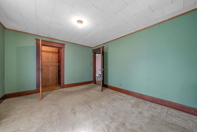 175 W Princeton St, Crofton, KY 42217