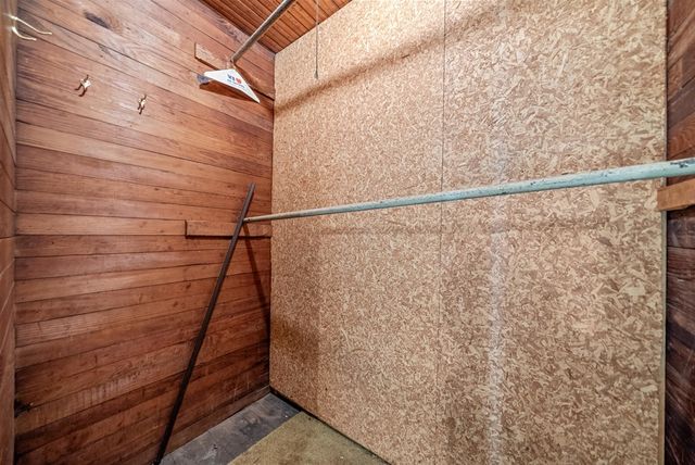 175 W Princeton St, Crofton, KY 42217