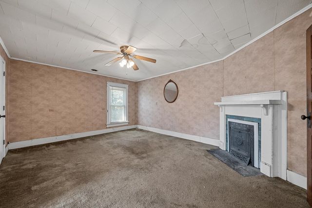 175 W Princeton St, Crofton, KY 42217