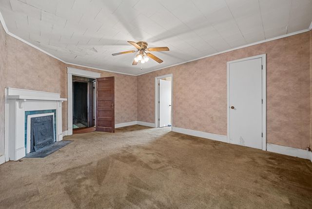 175 W Princeton St, Crofton, KY 42217