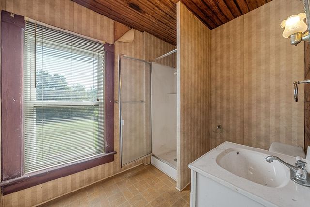 175 W Princeton St, Crofton, KY 42217