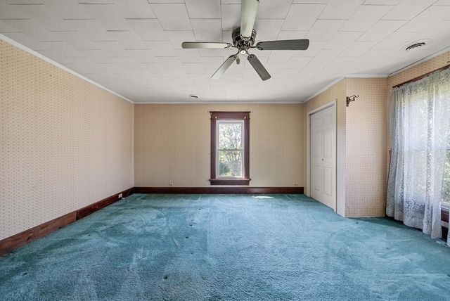 175 W Princeton St, Crofton, KY 42217