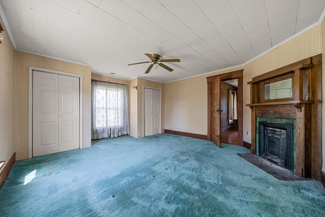 175 W Princeton St, Crofton, KY 42217