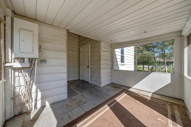 175 W Princeton St, Crofton, KY 42217