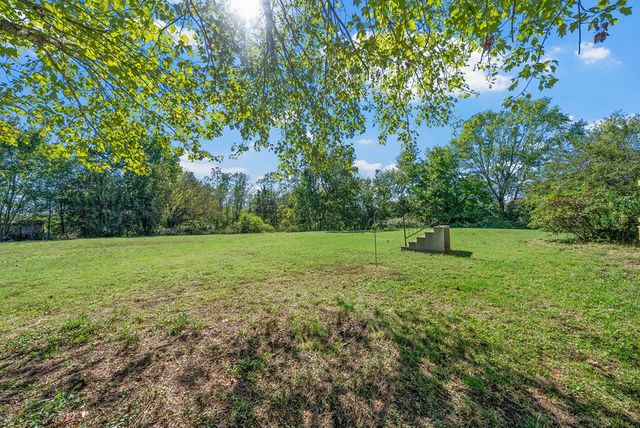 175 W Princeton St, Crofton, KY 42217