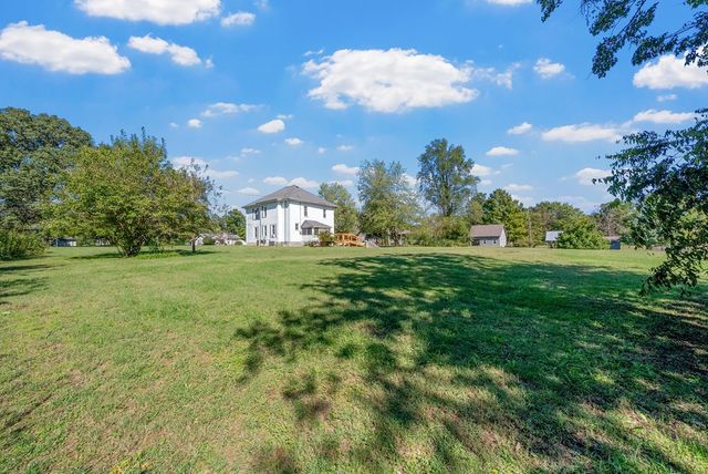 175 W Princeton St, Crofton, KY 42217