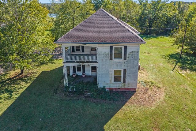 175 W Princeton St, Crofton, KY 42217