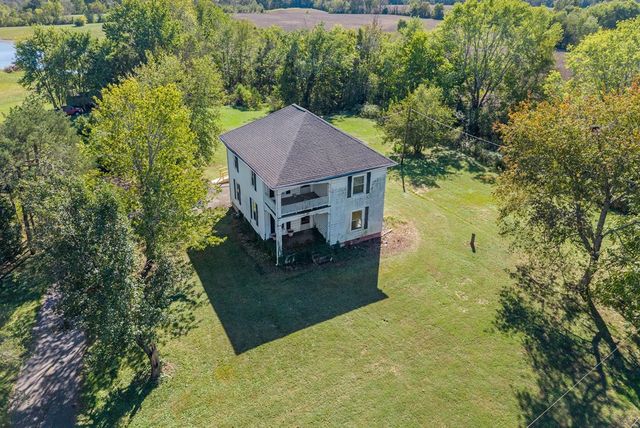 175 W Princeton St, Crofton, KY 42217