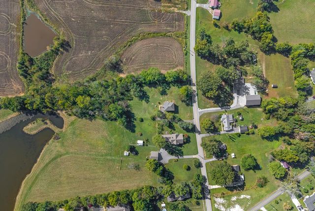 175 W Princeton St, Crofton, KY 42217