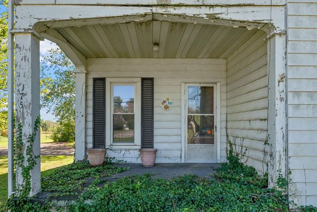 175 W Princeton St, Crofton, KY 42217