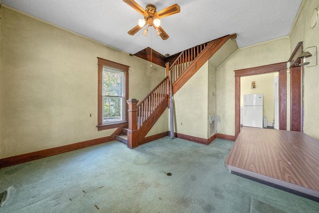 175 W Princeton St, Crofton, KY 42217