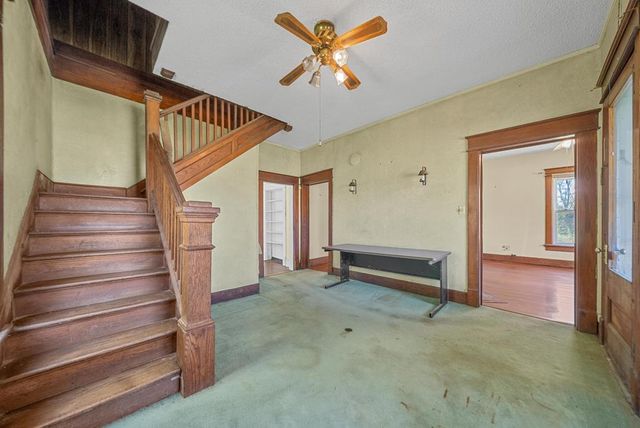 175 W Princeton St, Crofton, KY 42217