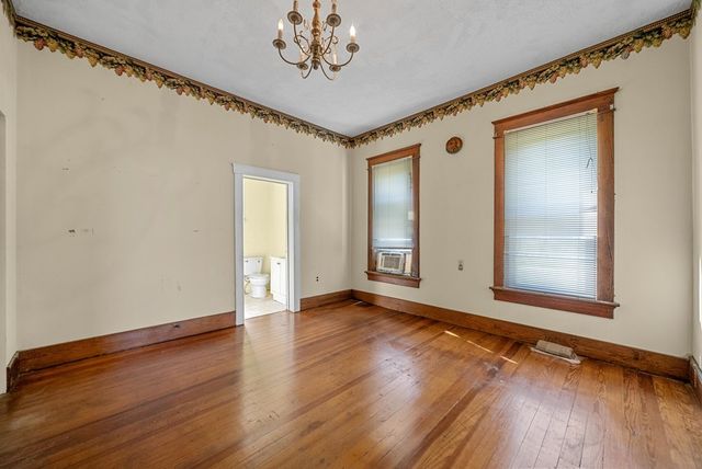 175 W Princeton St, Crofton, KY 42217