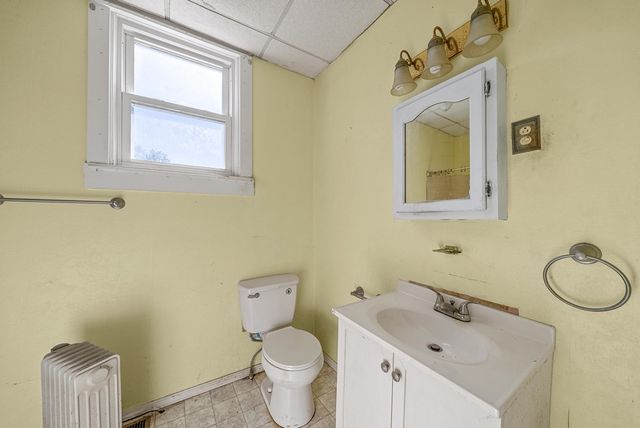 175 W Princeton St, Crofton, KY 42217