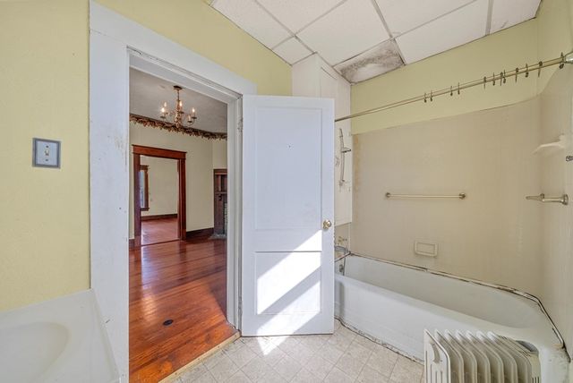 175 W Princeton St, Crofton, KY 42217