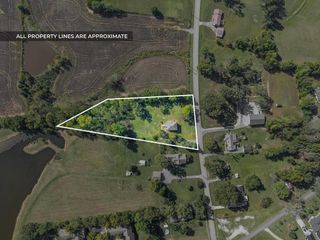 175 W Princeton St, Crofton, KY 42217