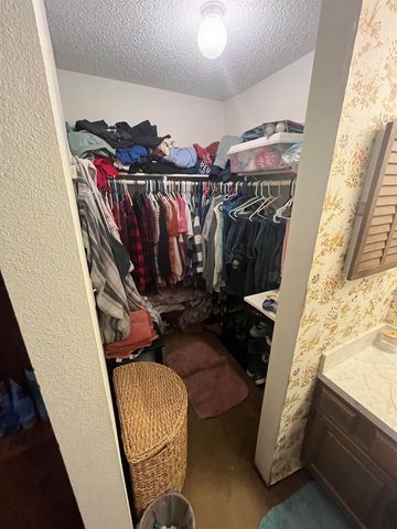 1500 E 10th Ave Apt E1, Winfield, KS 67156