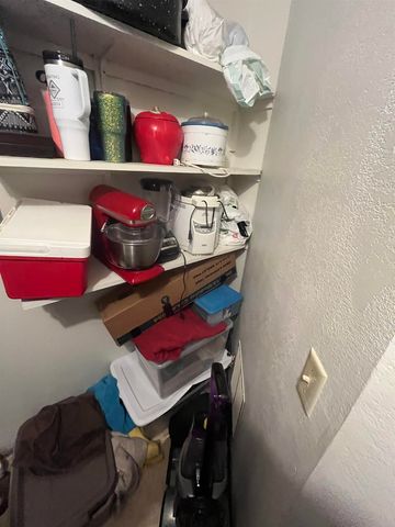 1500 E 10th Ave Apt E1, Winfield, KS 67156