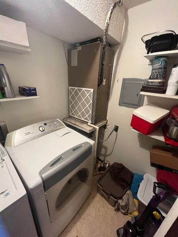 1500 E 10th Ave Apt E1, Winfield, KS 67156