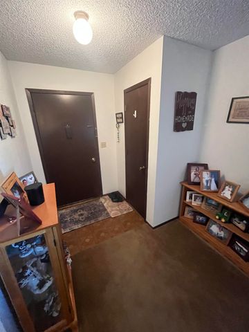 1500 E 10th Ave Apt E1, Winfield, KS 67156