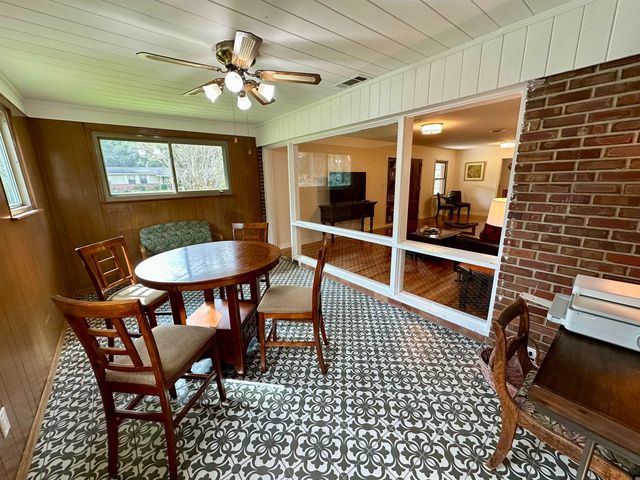 640 Voncile Avenue, Tallahassee, FL 32303