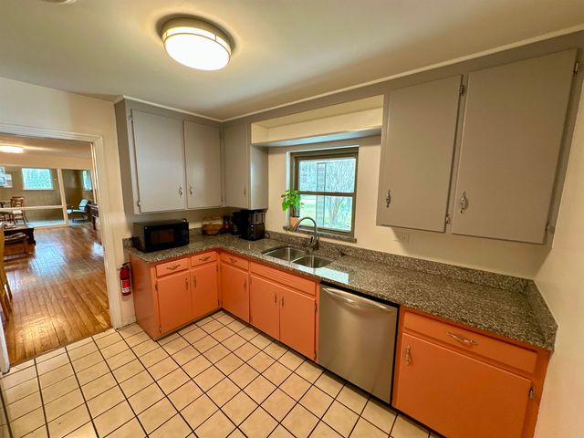 640 Voncile Avenue, Tallahassee, FL 32303