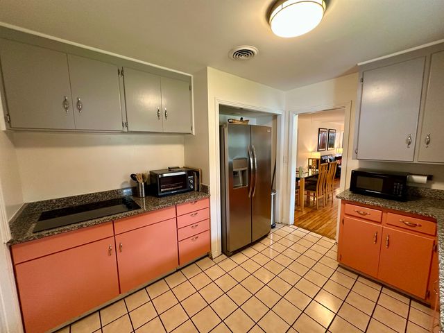 640 Voncile Avenue, Tallahassee, FL 32303