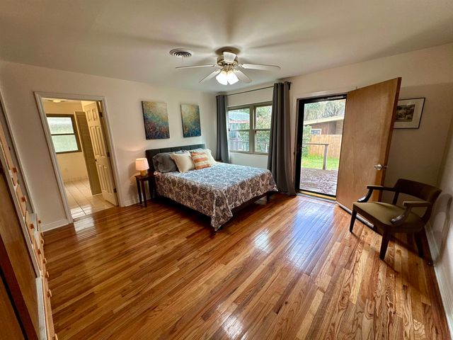 640 Voncile Avenue, Tallahassee, FL 32303