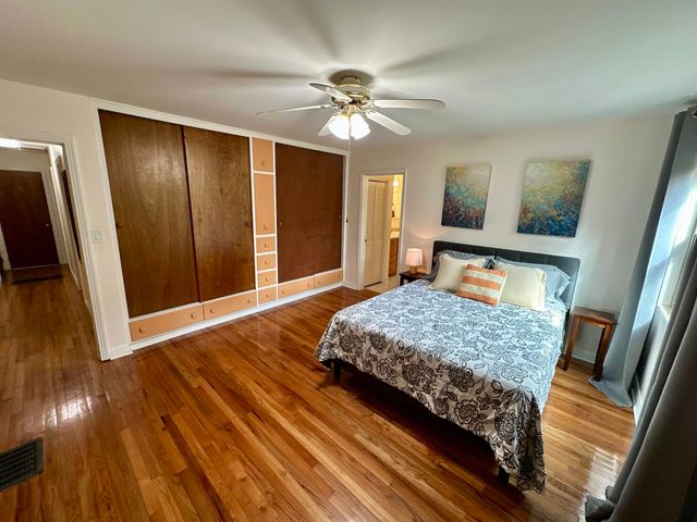 640 Voncile Avenue, Tallahassee, FL 32303