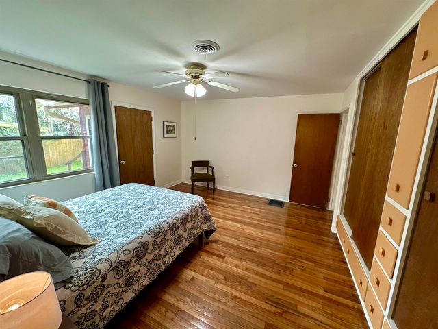 640 Voncile Avenue, Tallahassee, FL 32303