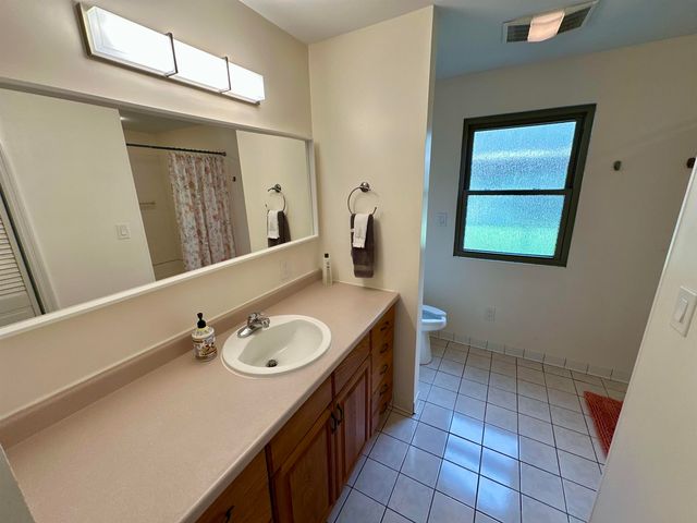640 Voncile Avenue, Tallahassee, FL 32303