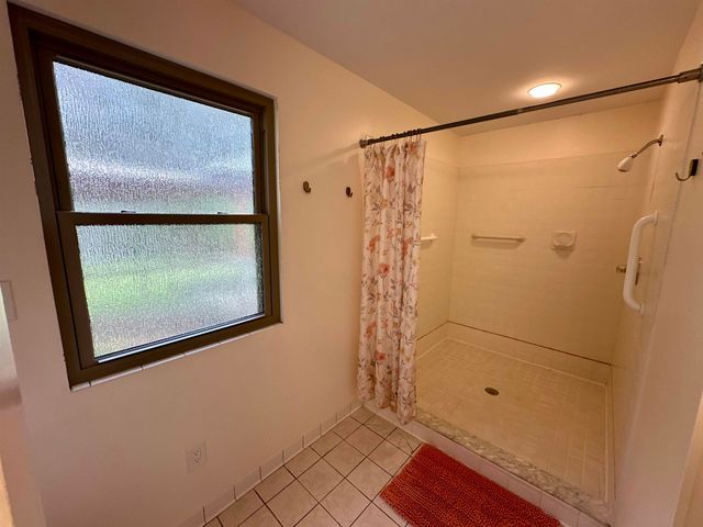 640 Voncile Avenue, Tallahassee, FL 32303