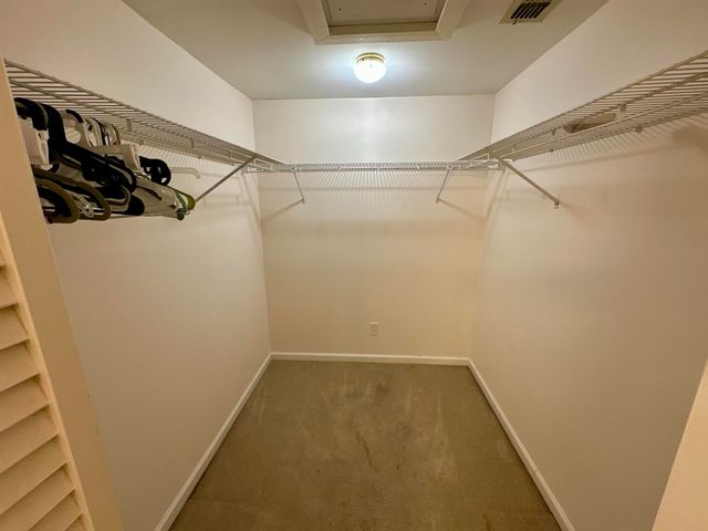 640 Voncile Avenue, Tallahassee, FL 32303