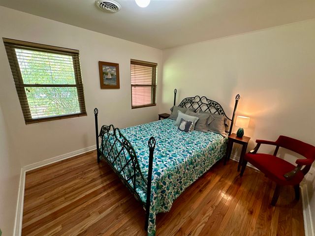 640 Voncile Avenue, Tallahassee, FL 32303