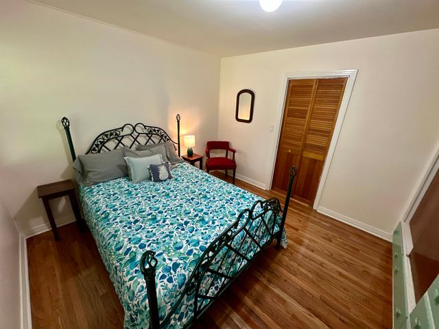 640 Voncile Avenue, Tallahassee, FL 32303