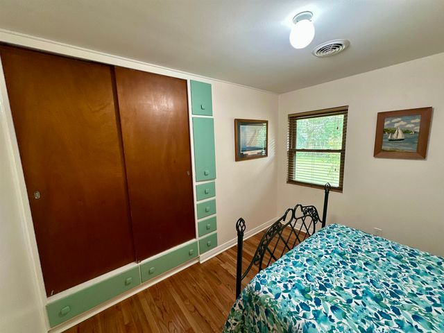640 Voncile Avenue, Tallahassee, FL 32303