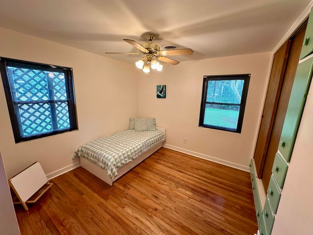 640 Voncile Avenue, Tallahassee, FL 32303