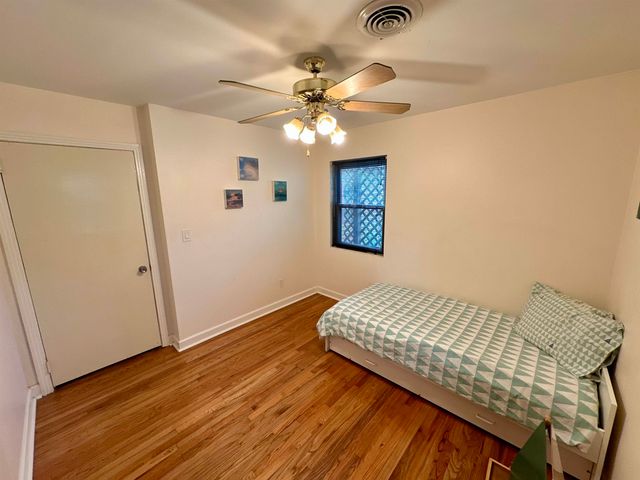 640 Voncile Avenue, Tallahassee, FL 32303