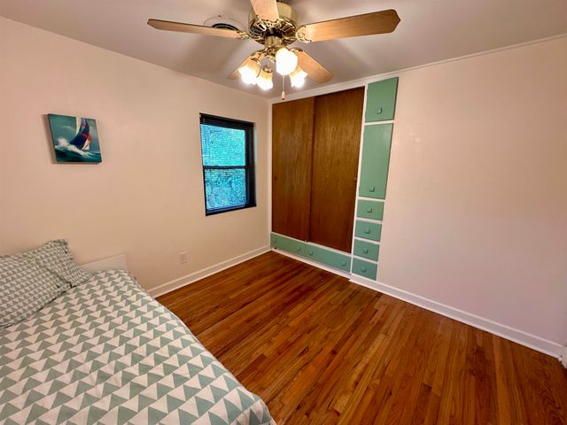 640 Voncile Avenue, Tallahassee, FL 32303
