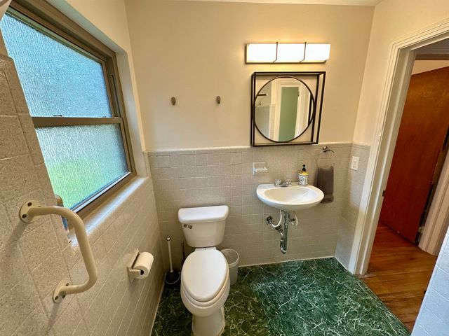 640 Voncile Avenue, Tallahassee, FL 32303