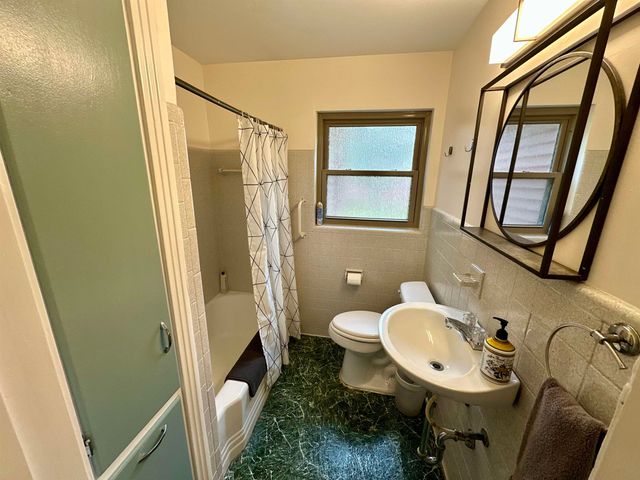 640 Voncile Avenue, Tallahassee, FL 32303