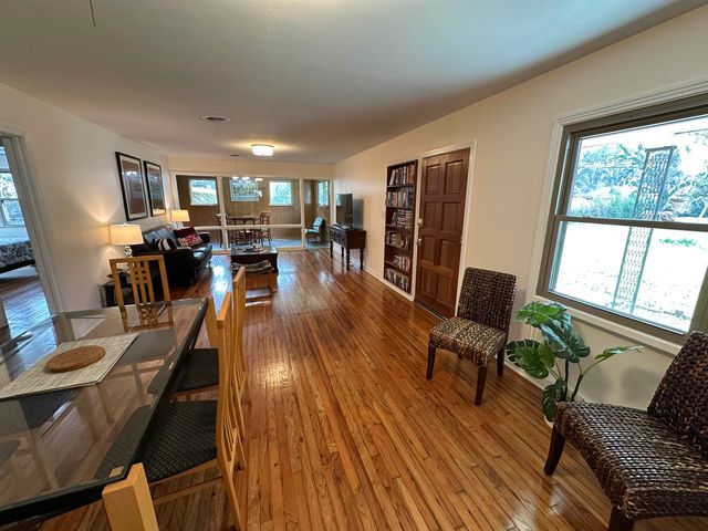 640 Voncile Avenue, Tallahassee, FL 32303