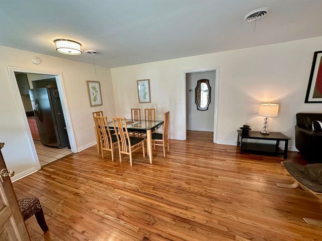 640 Voncile Avenue, Tallahassee, FL 32303